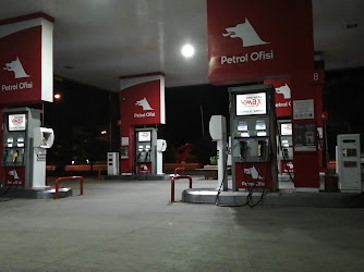 Petrol Ofisi
