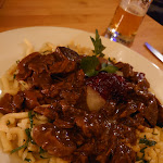 Photo n°3 de l'avis de Jurgita.. fait le 16/03/2022 à 13:23 sur le  Umspannwerk Ost à Berlin