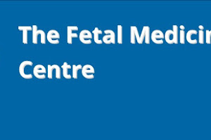 Fetal Medicine Centre