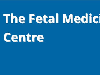 Fetal Medicine Centre