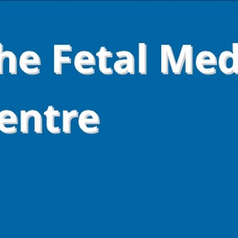 Fetal Medicine Centre