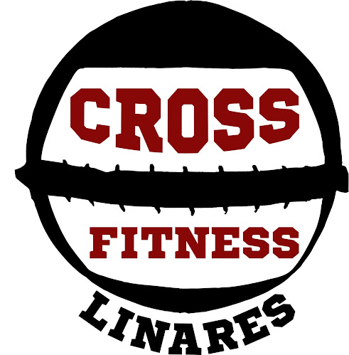 Opiniones de Linares CrossFitness en Linares - Gimnasio