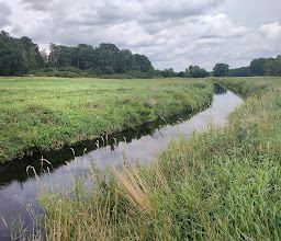 Geschäftsstelle Gartensiedlung Erpetal e.V. photo