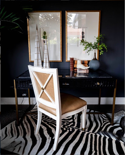 Furniture Store «Kathy Adams Furniture + Design», reviews and photos, 1509 Preston Rd, Plano, TX 75093, USA