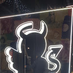 Photo n°1 de l'avis de Tonno.m fait le 02/01/2024 à 15:15 sur le  Giustospirito Forlì à Forlì