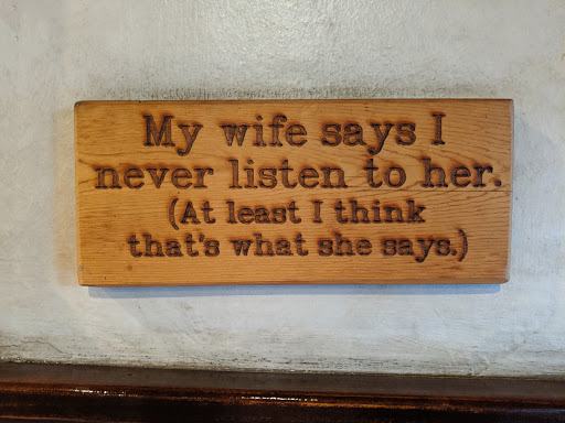 Barbecue Restaurant «Trail Dust BBQ», reviews and photos, 17240 Monterey Rd, Morgan Hill, CA 95037, USA