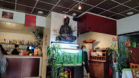 Atmosphère du Restaurant vietnamien L'Indochine à Perpignan - n°1