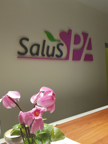 SALUS SPA Belleza y Salud