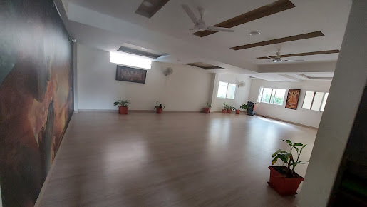 Google Maps image 20