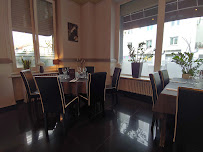 Atmosphère du Restaurant italien Via Roma Colmar - n°5