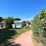 Photo n°13 de l'avis de Ilaria.a fait le 12/07/2022 à 07:44 sur le  Hotel Fabricia à Portoferraio