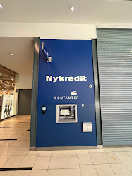 Nykredit