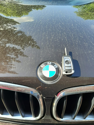 Locksmith «I-Tech Locksmith», reviews and photos, 1738 W Division St, Arlington, TX 76012, USA