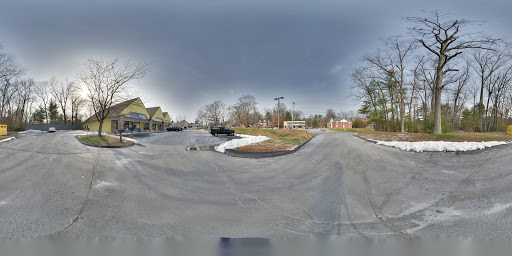 Bicycle Repair Shop «RidgeLine Bikes», reviews and photos, 177 W Main St, Avon, CT 06001, USA