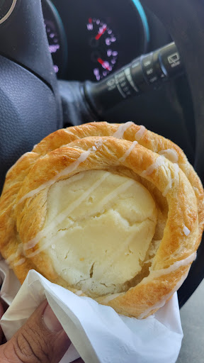 Coffee Shop «Lola Coffee», reviews and photos, 1001 N 3rd Ave, Phoenix, AZ 85003, USA