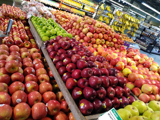 Grocery Store «Whole Foods Market», reviews and photos, 11173 W Broad St, Glen Allen, VA 23060, USA