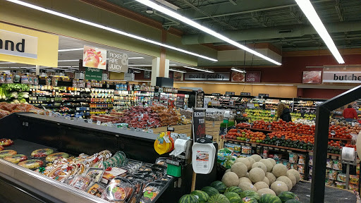 Grocery Store «Jewel-Osco», reviews and photos, 747 Indian Boundary Rd, Chesterton, IN 46304, USA