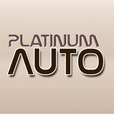 Used Car Dealer «Platinum Auto Care», reviews and photos, 130 Edwin Ave, Waterbury, CT 06708, USA