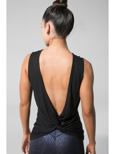 Spa «Opal Spa & Boutique», reviews and photos, 1066 41st Ave A103, Capitola, CA 95010, USA