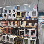 Photo n° 16 de l'avis de Tycha.a fait le 02/11/2022 à 08:16 pour ALDI à Decazeville