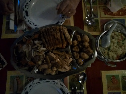 Küçük Resim 1