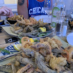 Photo n°1 de l'avis de Clara.a fait le 06/09/2022 à 18:55 sur le  Mammai à Quartu Sant'Elena