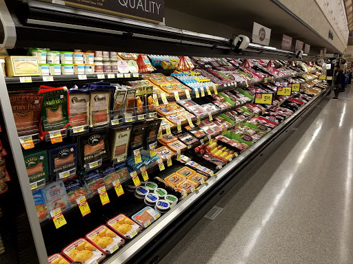 Albertsons image