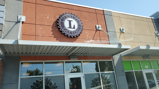 Explore fearless tattoo ideas, creative tattoo ideas in Meridian, available at Lifestyle Tattoo Co.