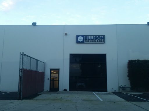 Electrical Supply Store «Walters Wholesale Electric», reviews and photos, 11911 Hamden Pl, Santa Fe Springs, CA 90670, USA