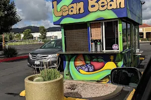 The Lean Bean image