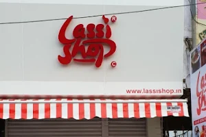 lassi shop adoni image