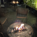 Photo n°3 de l'avis de Salvatore.o fait le 27/04/2023 à 06:58 sur le  La Bullona à Milan