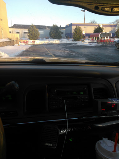 Grocery Store «Save-A-Lot», reviews and photos, 48 W Landis Ave, Vineland, NJ 08360, USA