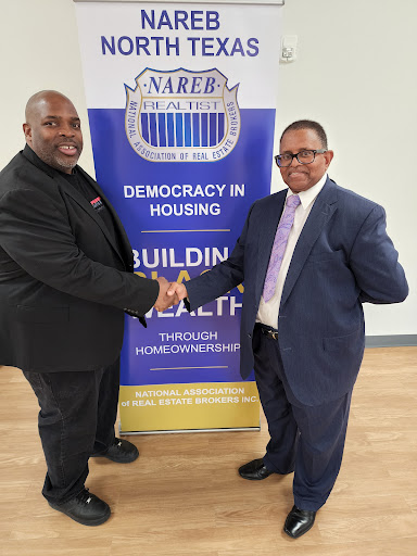 Recreation Center «Liberty Recreation Center», reviews and photos, 2601 Glencliff Dr, Plano, TX 75075, USA