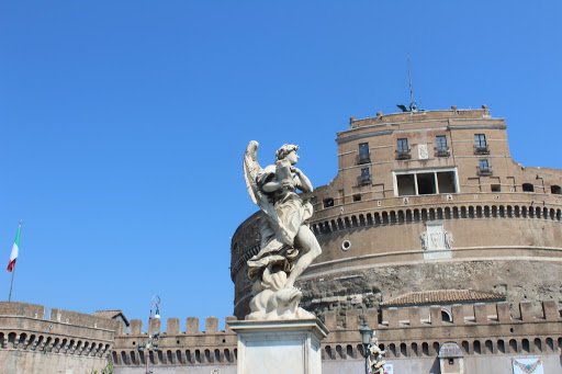 Home Improvement Store «Bargain Outlet», reviews and photos, 71 Fuller Rd, Colonie, NY 12205, USA