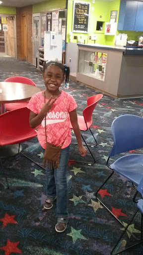 Bowling Alley «Sherman Bowling Center», reviews and photos, 1531 W Sherman Blvd, Muskegon, MI 49441, USA