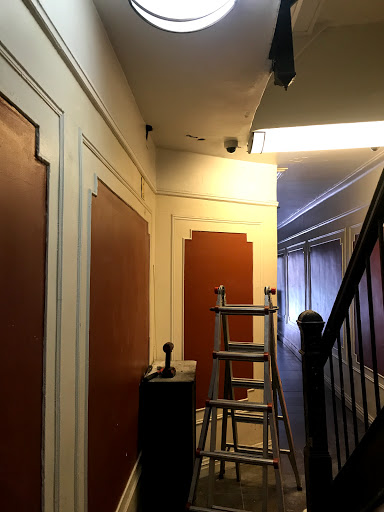 Computer Repair Service «Mrk Computer Services Inc», reviews and photos, 327 Rogers Ave, Brooklyn, NY 11225, USA