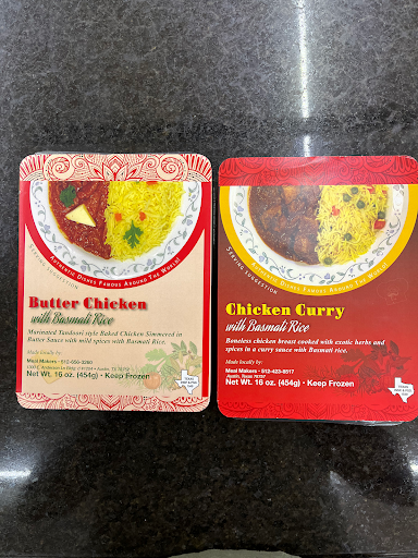 Convenience Store «Neighborhood Store», reviews and photos, 700 Cuernavaca Dr N, Austin, TX 78733, USA