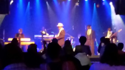 Club «Sky City», reviews and photos