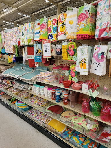 Clothing Store «Ross Dress for Less», reviews and photos, 7886 Dublin Blvd, Dublin, CA 94568, USA