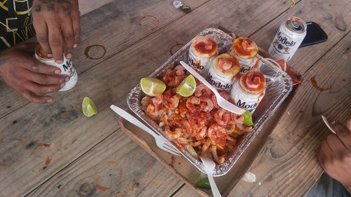 Grocery Store «El Ranchito Grocery», reviews and photos, 714 Gulf Bank Rd, Houston, TX 77037, USA