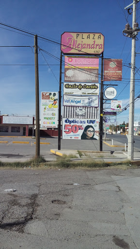Centros de meditacion gratis en Ciudad Juarez