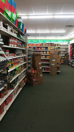 Dollar Tree