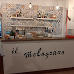 Photo n°5 de l'avis de Walter.u fait le 06/09/2022 à 18:56 sur le  Ristorante il Melograno à Tortoreto