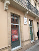 Banque BTP Banque 31000 Toulouse