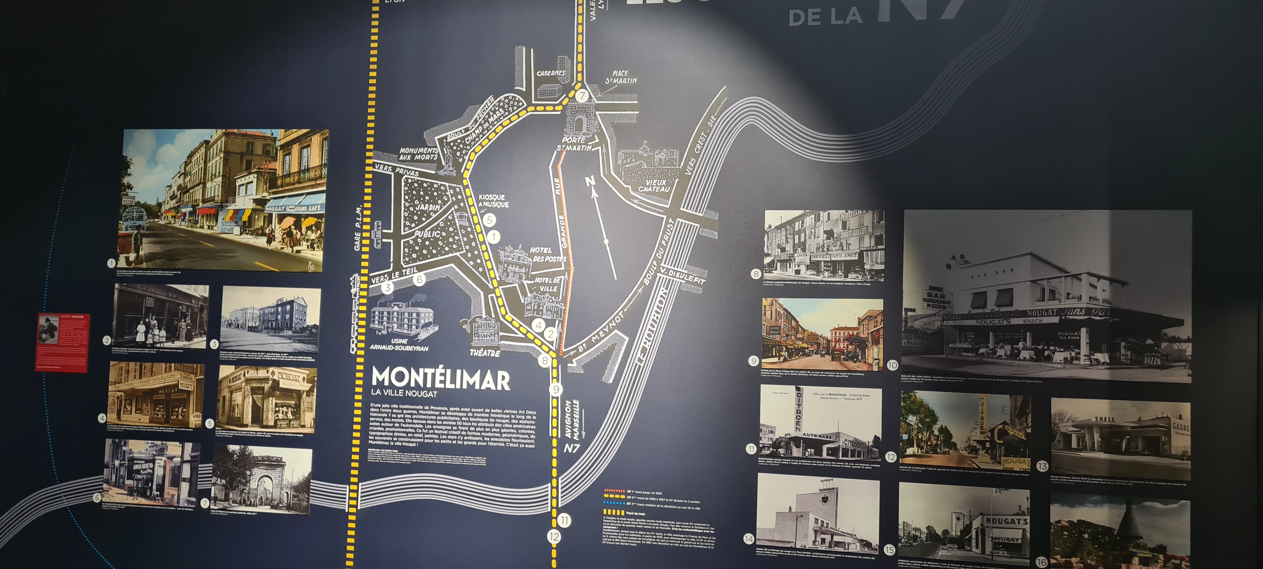 Photo n° 22 de l'avis de nathalie.e fait le 16/05/2022 à 06:02