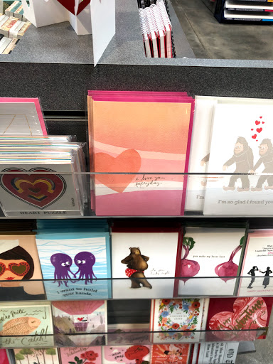 Art Supply Store «FLAX art and design», reviews and photos, 1501 M.L.K. Jr Way, Oakland, CA 94612, USA