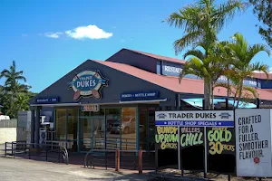 Trader Dukes Caboolture image