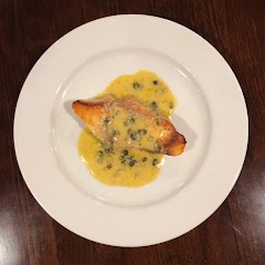 Thirsty Turtle Lounge