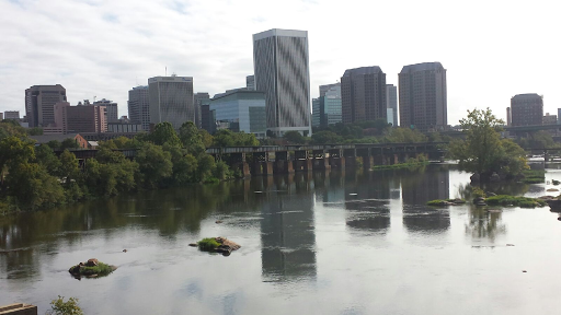 Moving Company «My Guys Moving & Storage Richmond», reviews and photos, 401 Dabbs House Rd, Richmond, VA 23223, USA